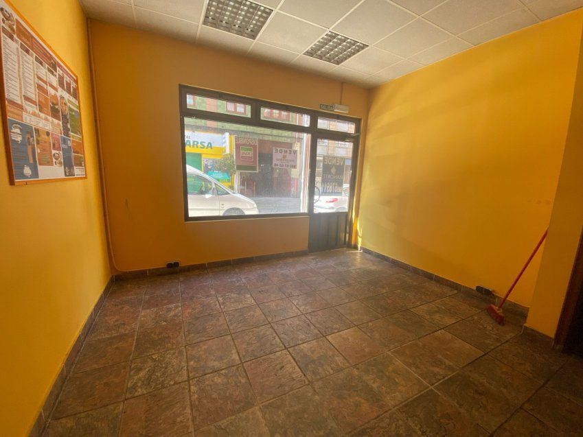 ac03bd16 073e 467b b052 9e5798cabd47