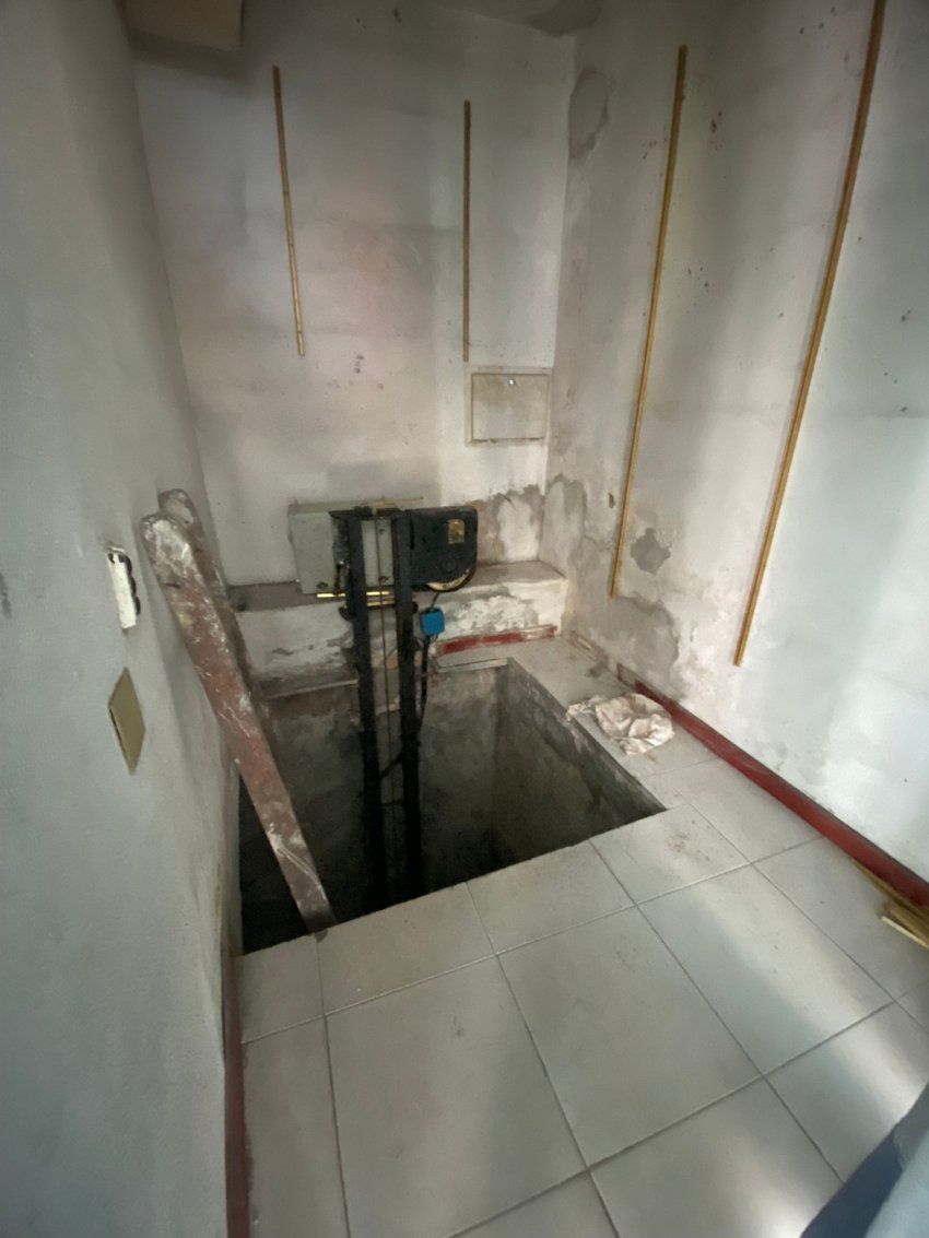 1e590c1d 0f89 4ae1 81be 8a24cf5b2d3c