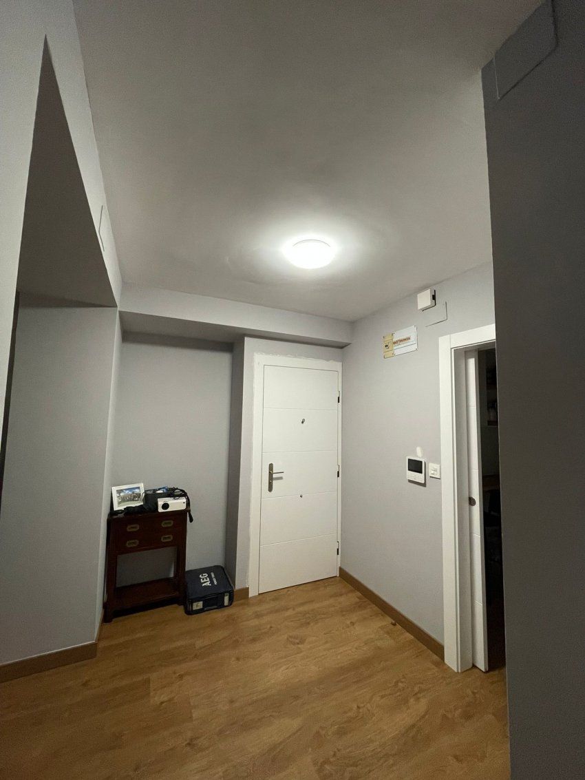 3a8fea73 1324 4633 b6e4 958e8f722432