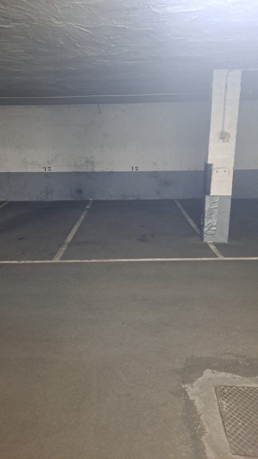 c47988ec 9313 4915 8ccf fcba44ac3d94