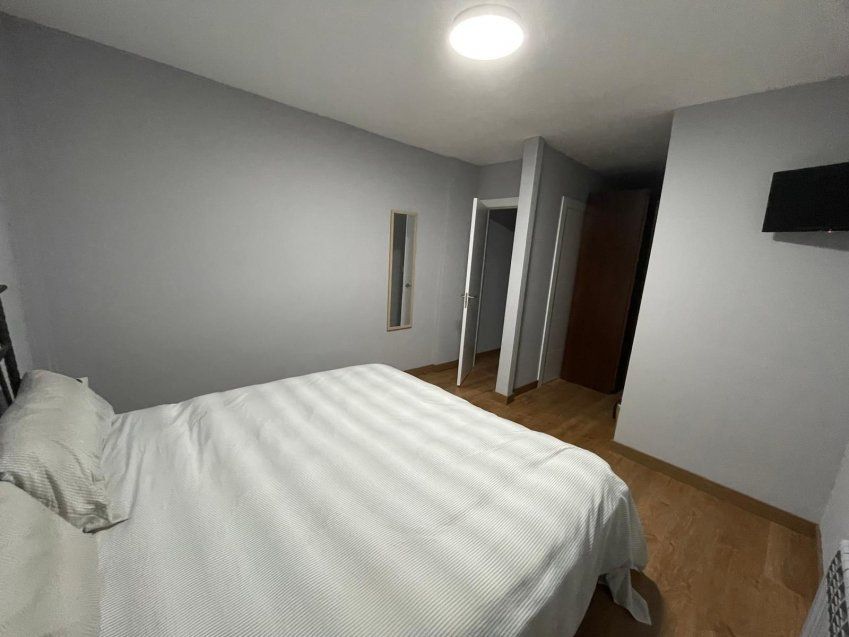 0777d079 3c56 4575 925f 7147b8230f80