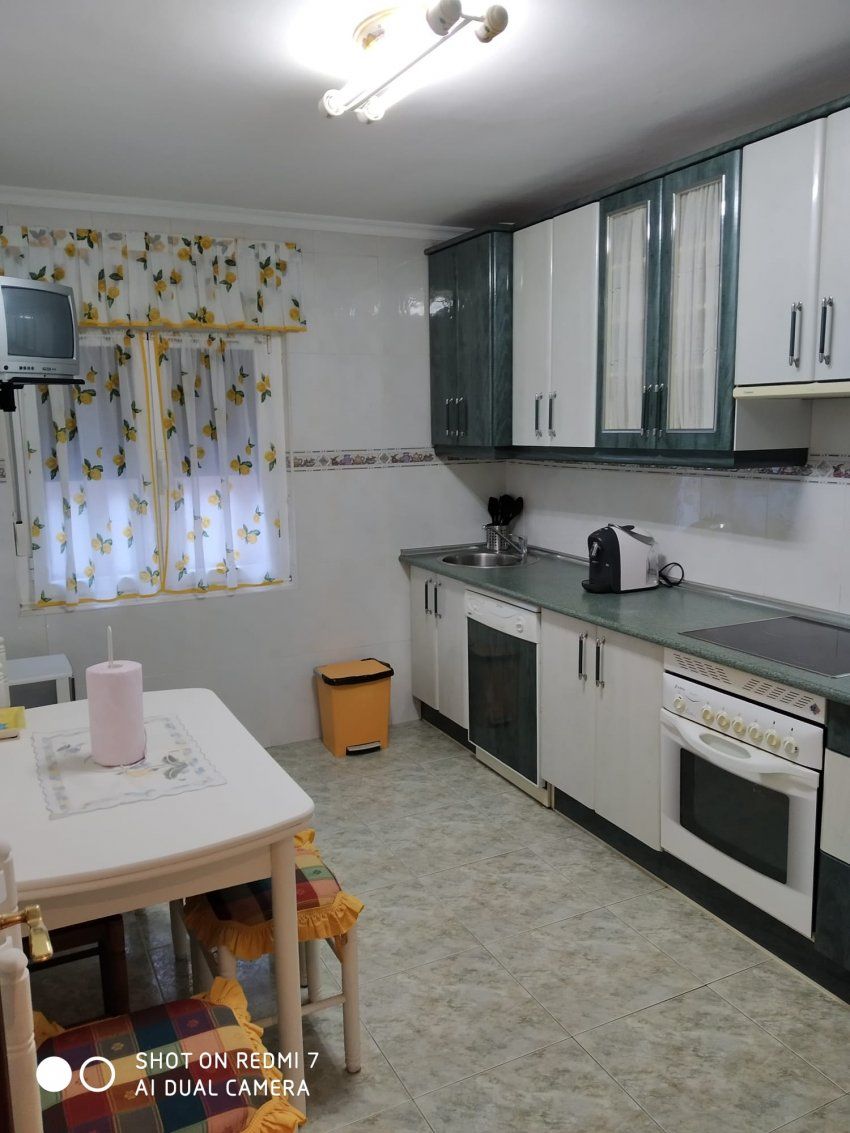 5e8f7f5c 8106 4cf8 8cc5 19097a62499a