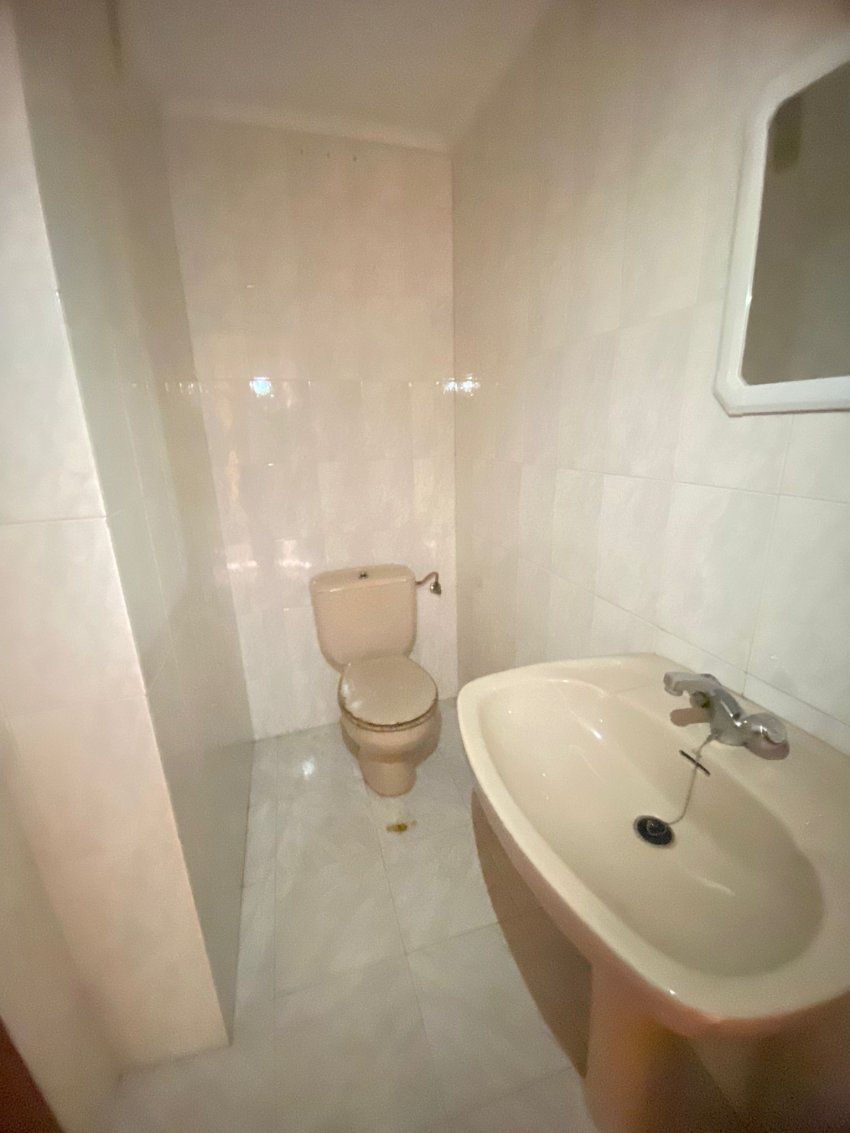 d37f03e6 1e7e 451a afd3 b1962fddf3fb