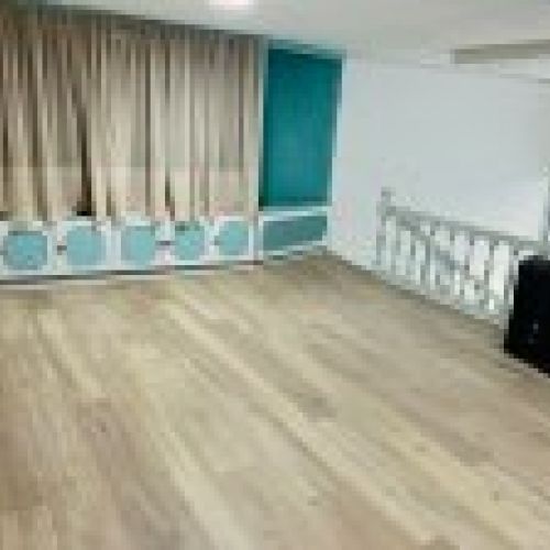 Local comercial en alquiler   Calle Dorado, Sama