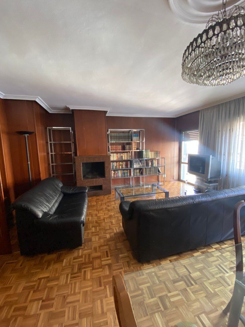 8b3f42a6 8ea1 40ca b53b 03d1e7b672e0