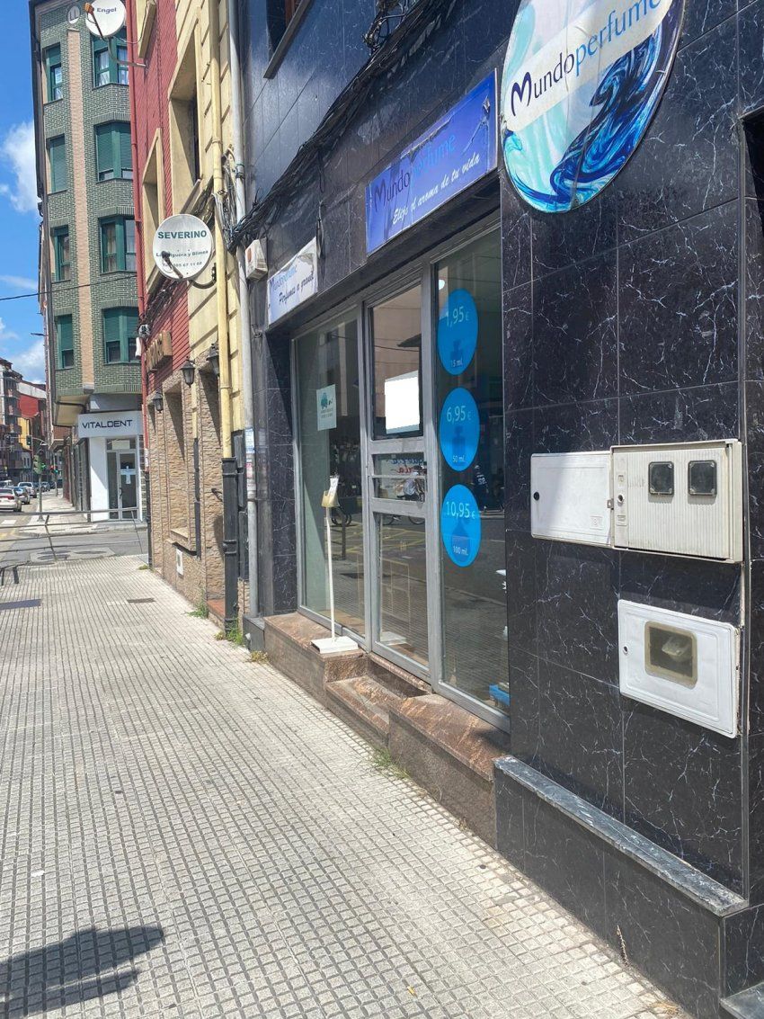 da2f3a17 667b 4d4d b479 6e84f860fe3d