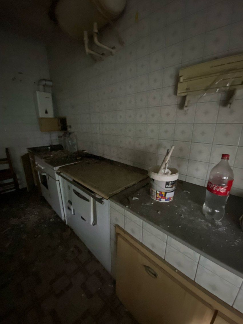 ecee5707 534e 4891 802e fc53b2f27e5a