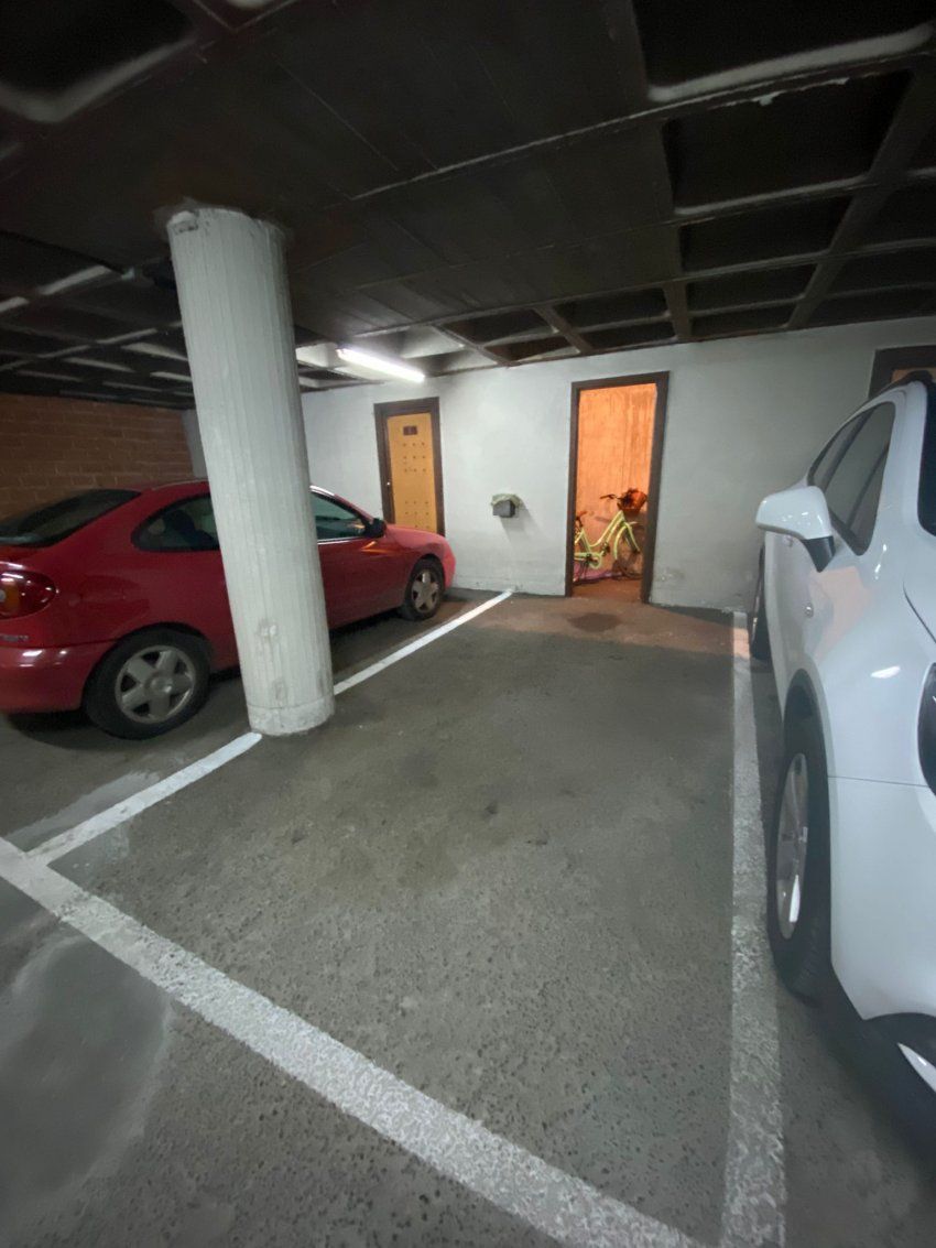 e41bf6b1 3ca6 4ae7 8632 2c483ec38e0c