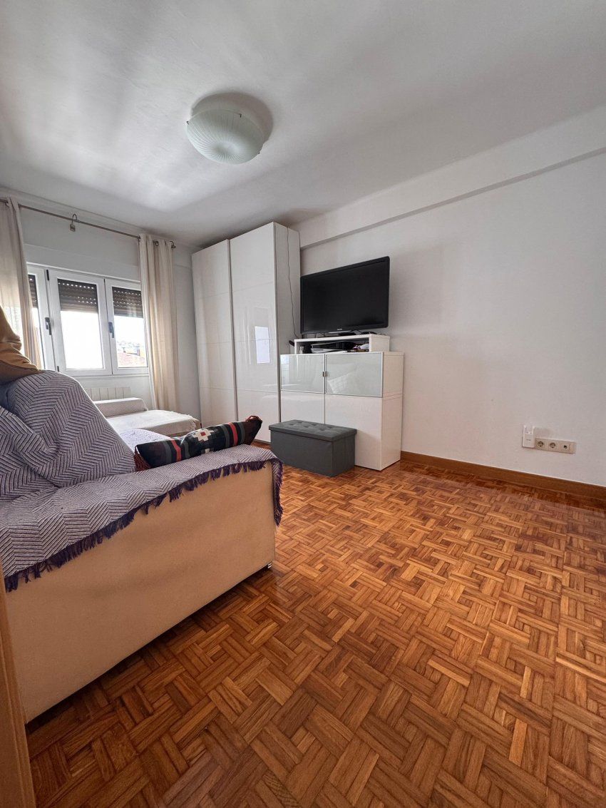 41f89a35 7b6f 4331 a628 00db44803de7