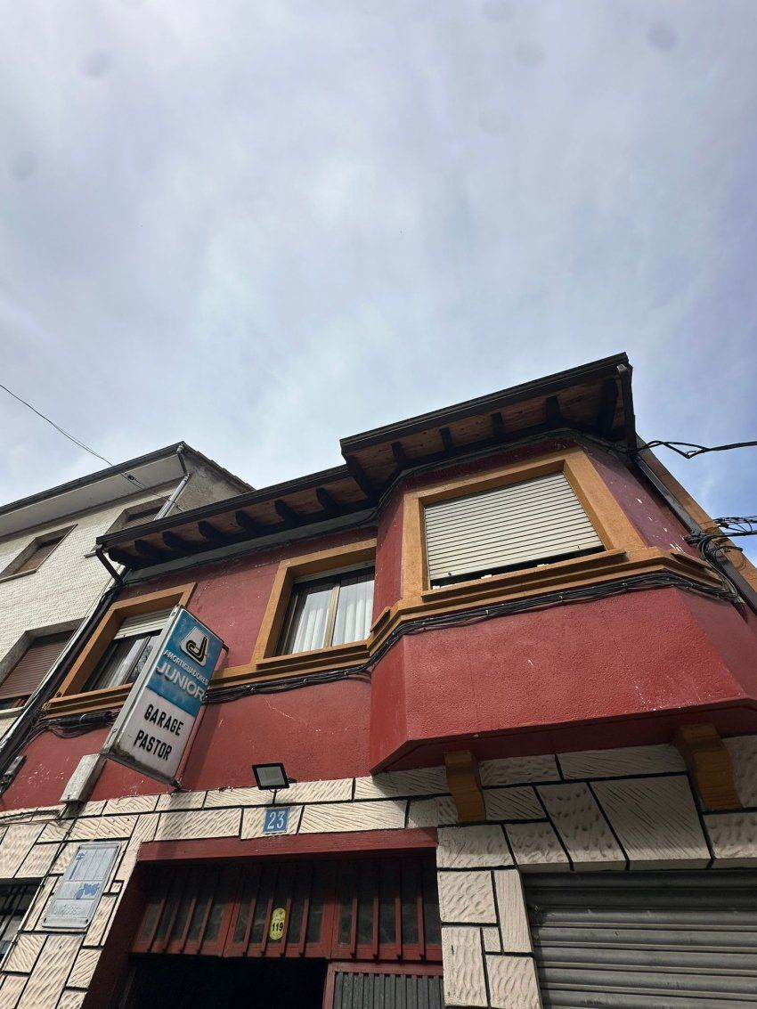 13f00b56 9226 464c 8ff5 48dfea526e5f