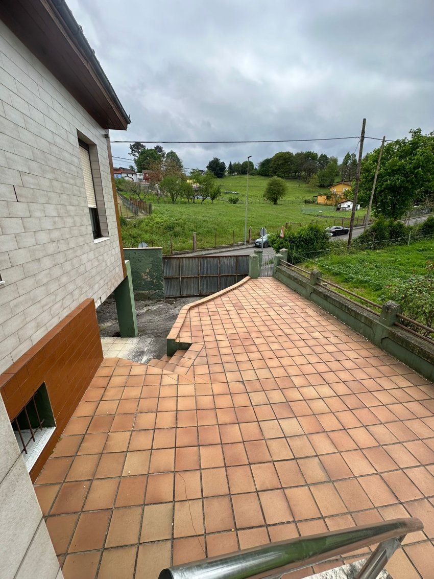 d6bc9cc8 e053 4076 81c7 bda2fa7dadc5