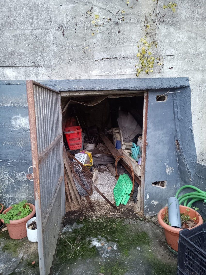 0a39ee67 9057 4bd3 999d 693421616d4d