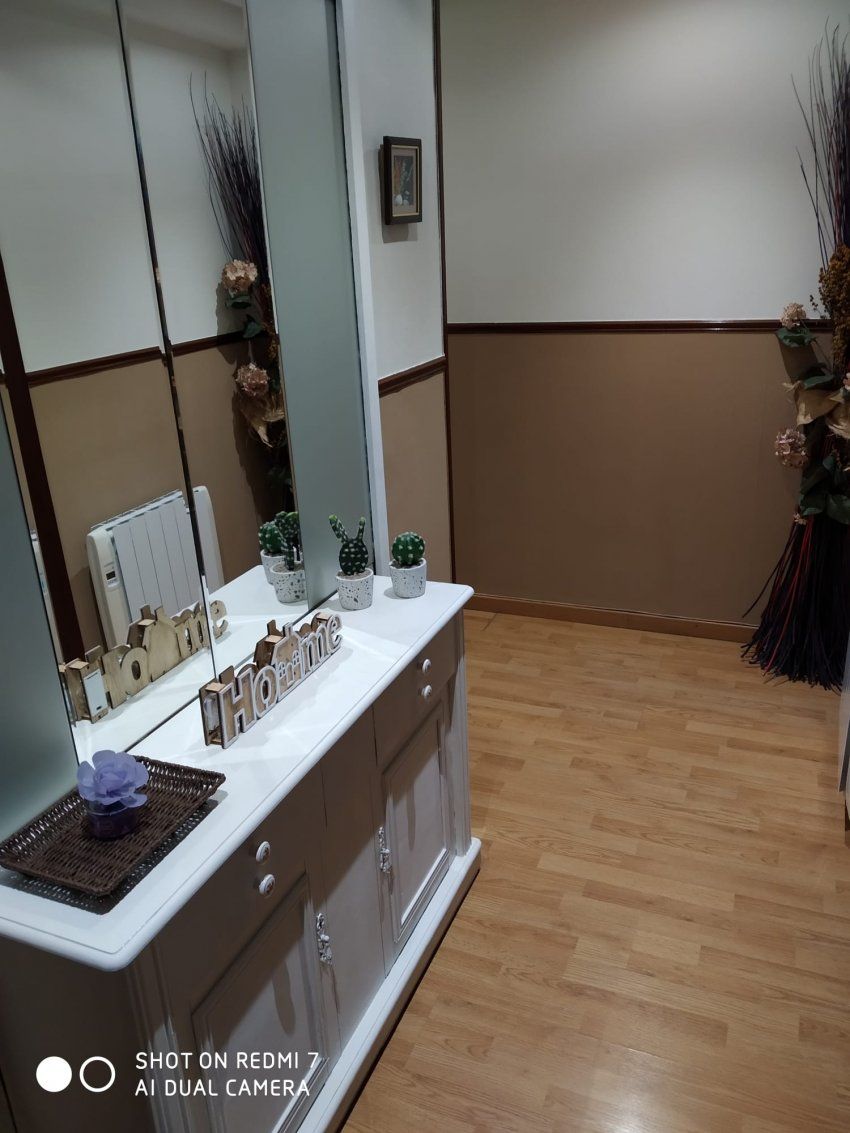 fb042eb4 6984 4fd9 ac2f 65c3508d57d6