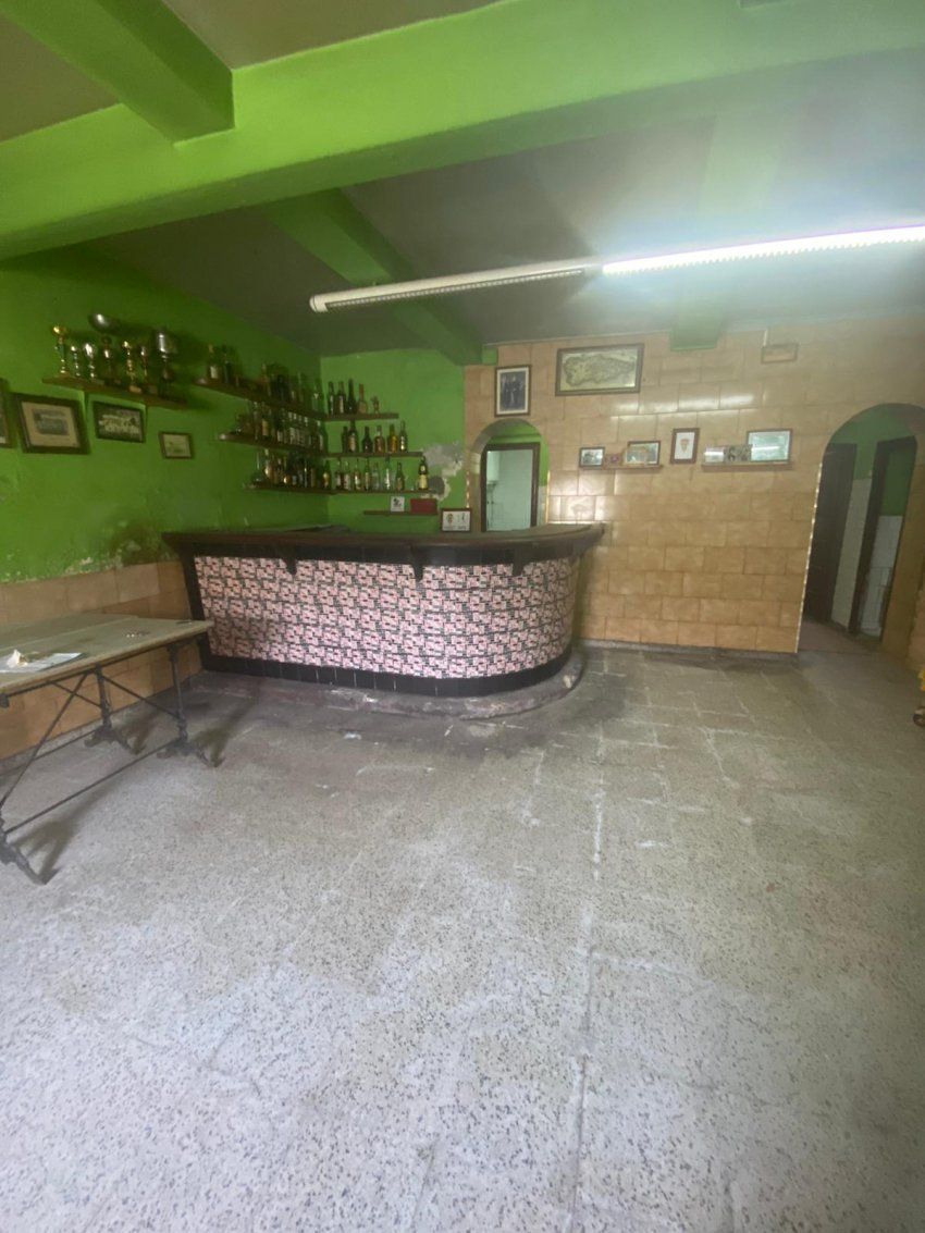 Casa en Lada cerca de todos los servicios