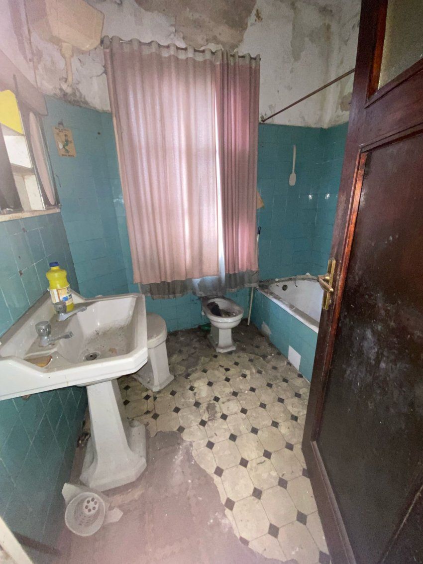 0638e674 d4f2 430f 9637 51402bbb96cb