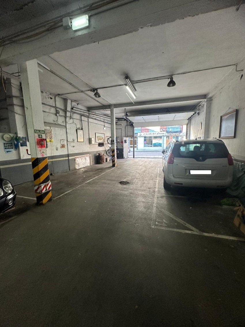 f812df1c fb84 427e a6e8 d5d981671ada