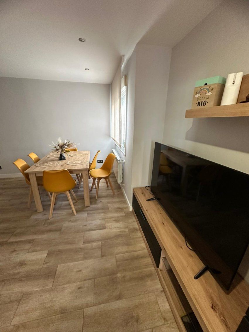 e06d06a6 ae45 4c41 be37 f6d53996e042