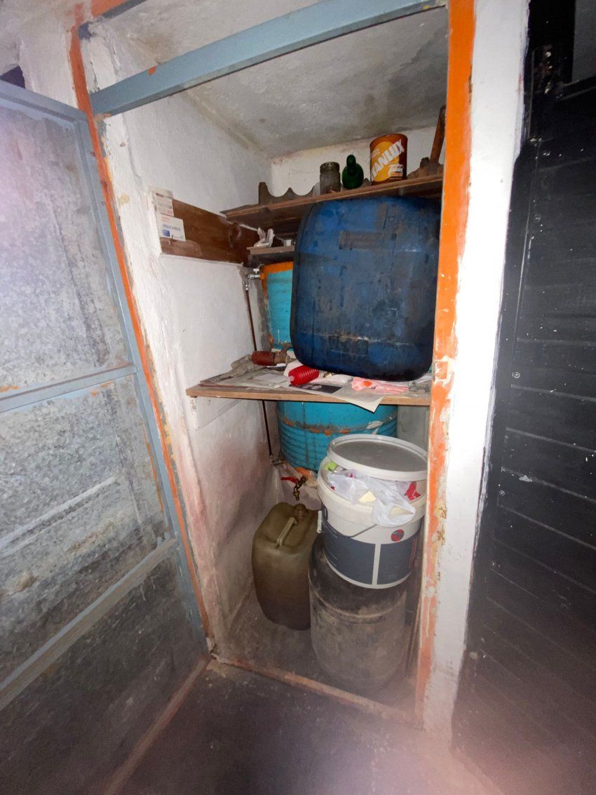 c899aa3f db59 4f73 b055 e01b327952ac