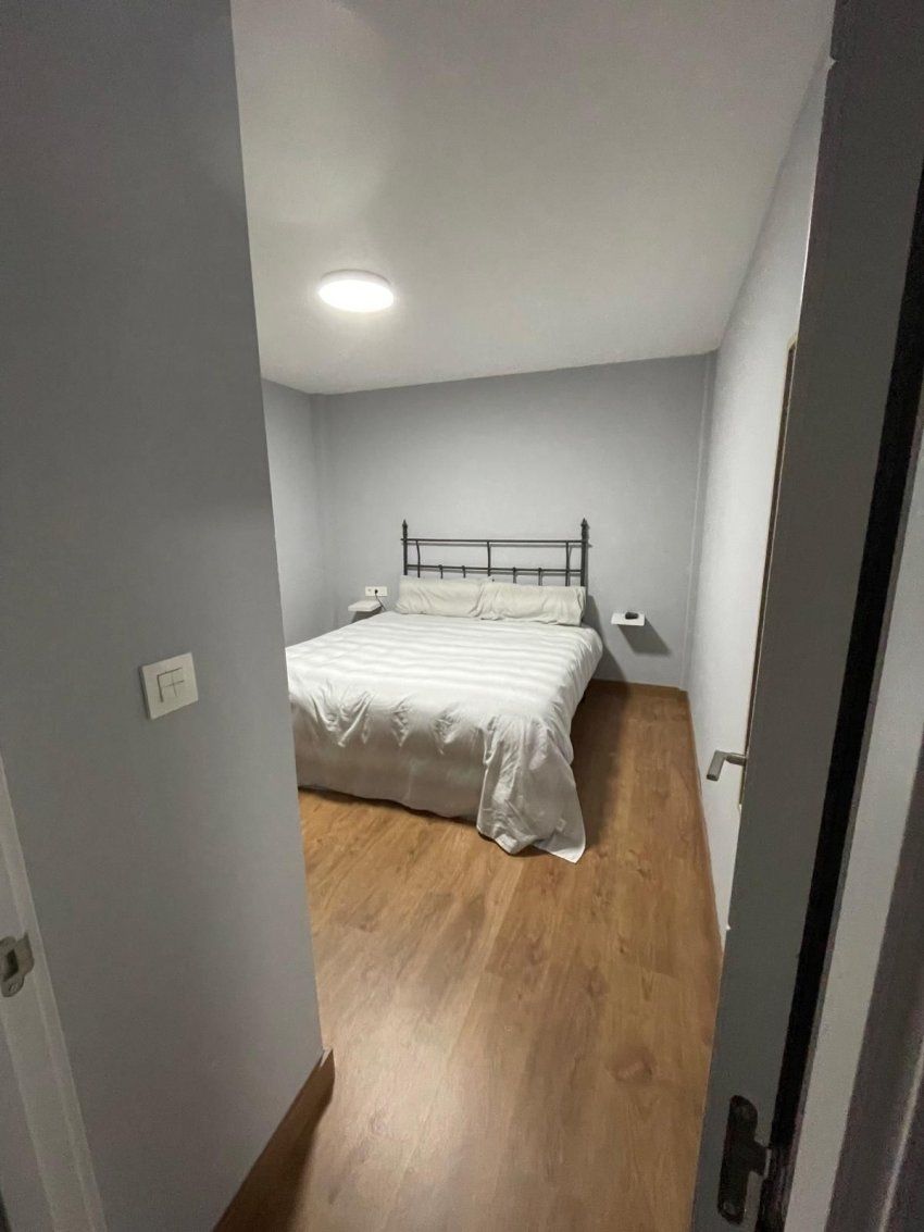 a9531ff5 9954 4602 8f08 f39ecd9b607d