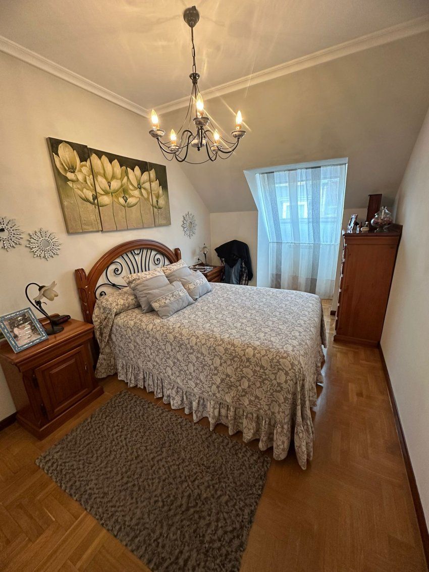 823b2fda edfc 4a0d a8c9 942b7febea1c