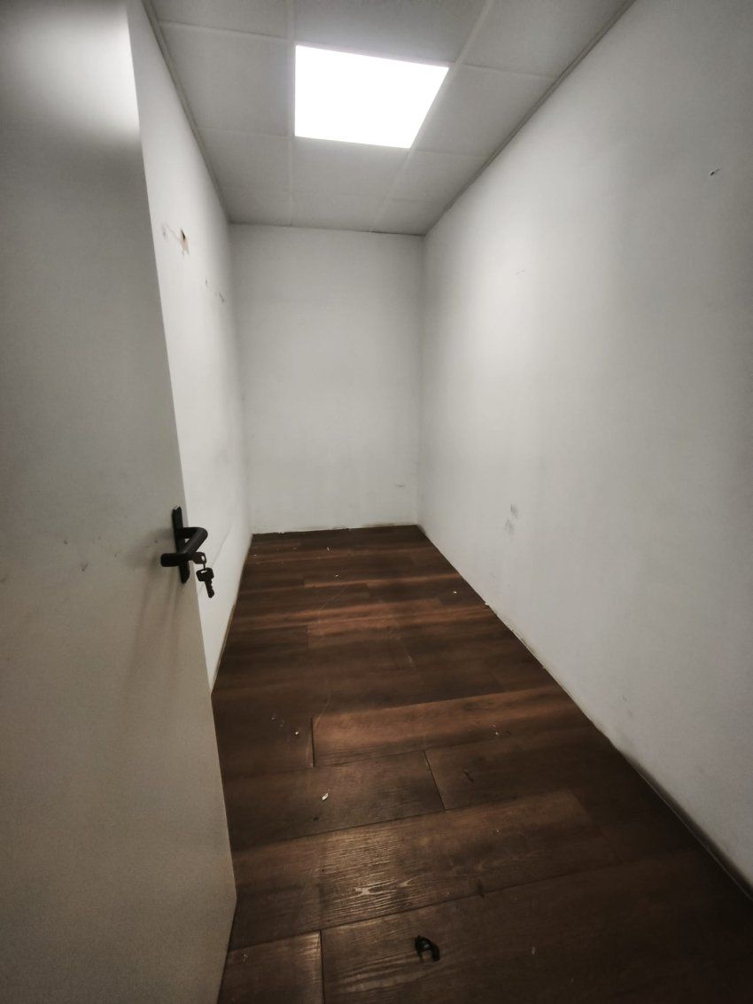 05c92024 fece 4664 8261 45b9b0cc0921