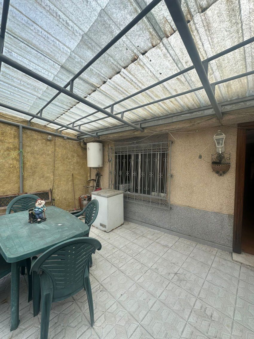 ce4222a4 e907 4901 93db b475b364cf76