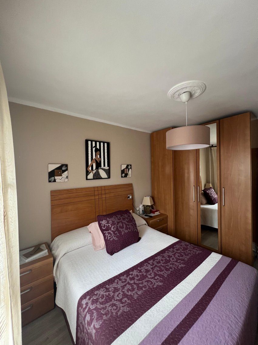 737e4db0 0d21 4a46 a27d 253eb09aacf0