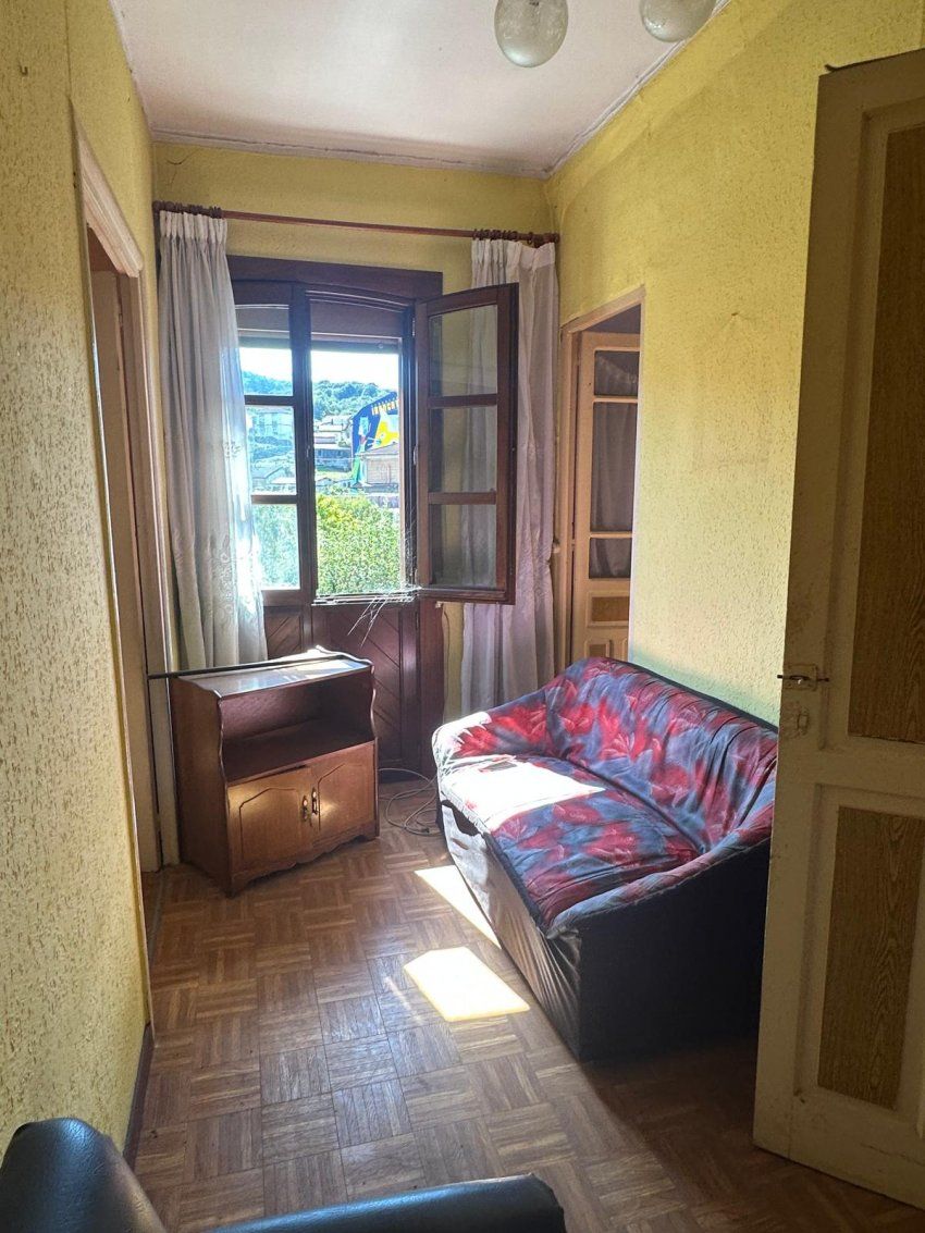 8c277ea9 74e8 41de b8aa 08db7e8acec8