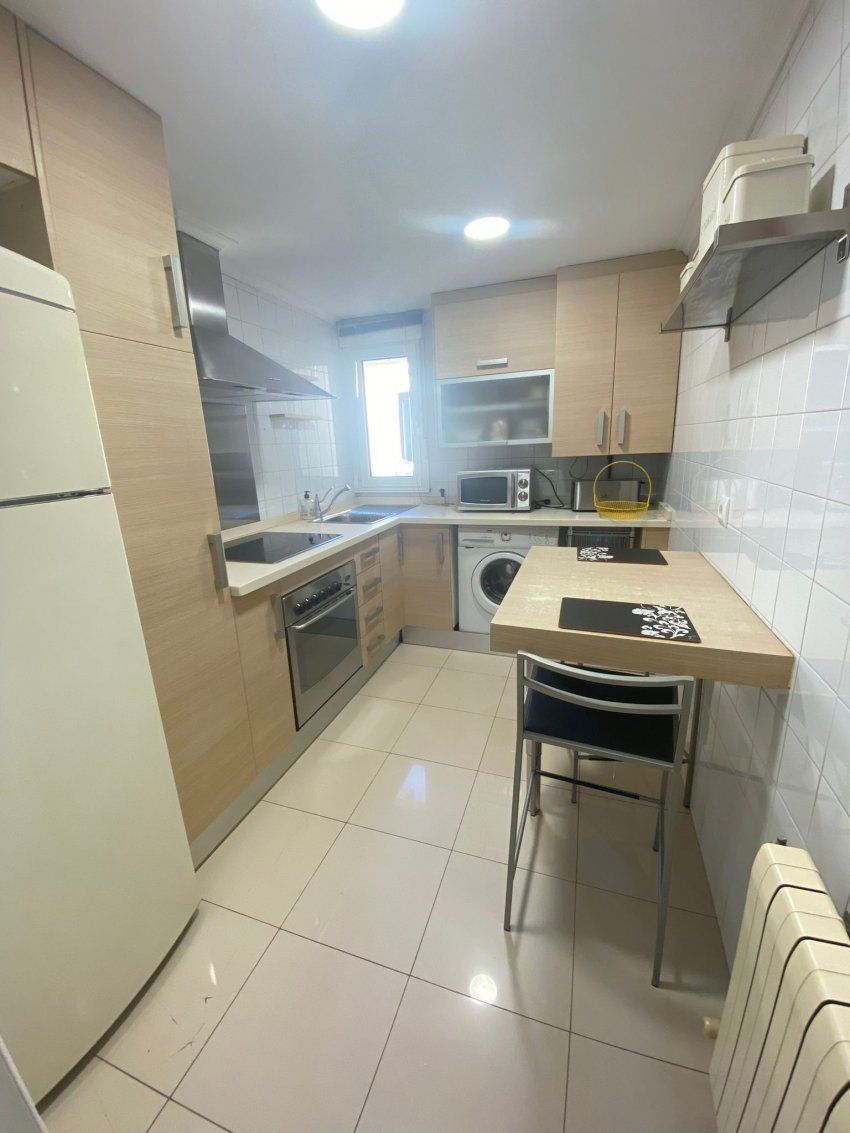 3aebd778 68f8 4fdd 8ec9 f2c7bd2ae24c