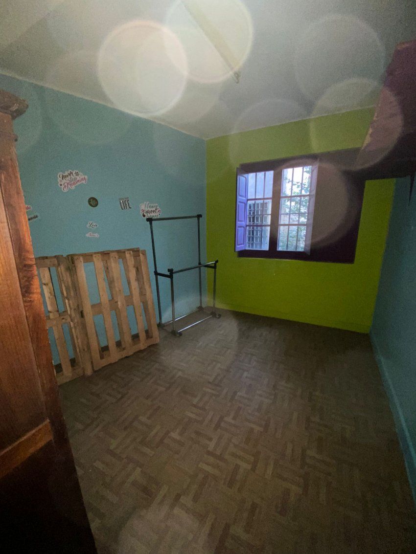 Local en venta   centro de La Felguera   Norte