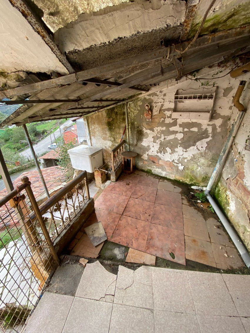 6d760462 26fe 482e a3de 322d6f6670cb