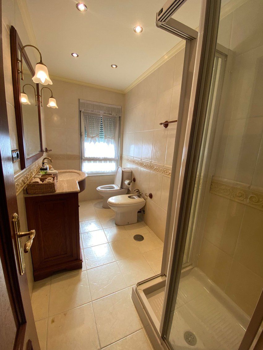 6d78fb3d 9d4e 4cee 8f9e 1453ced26d08