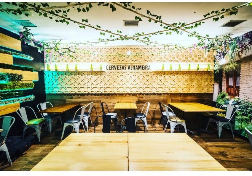 51b1c524 0aea 4dc9 bf85 939f1f59df1a