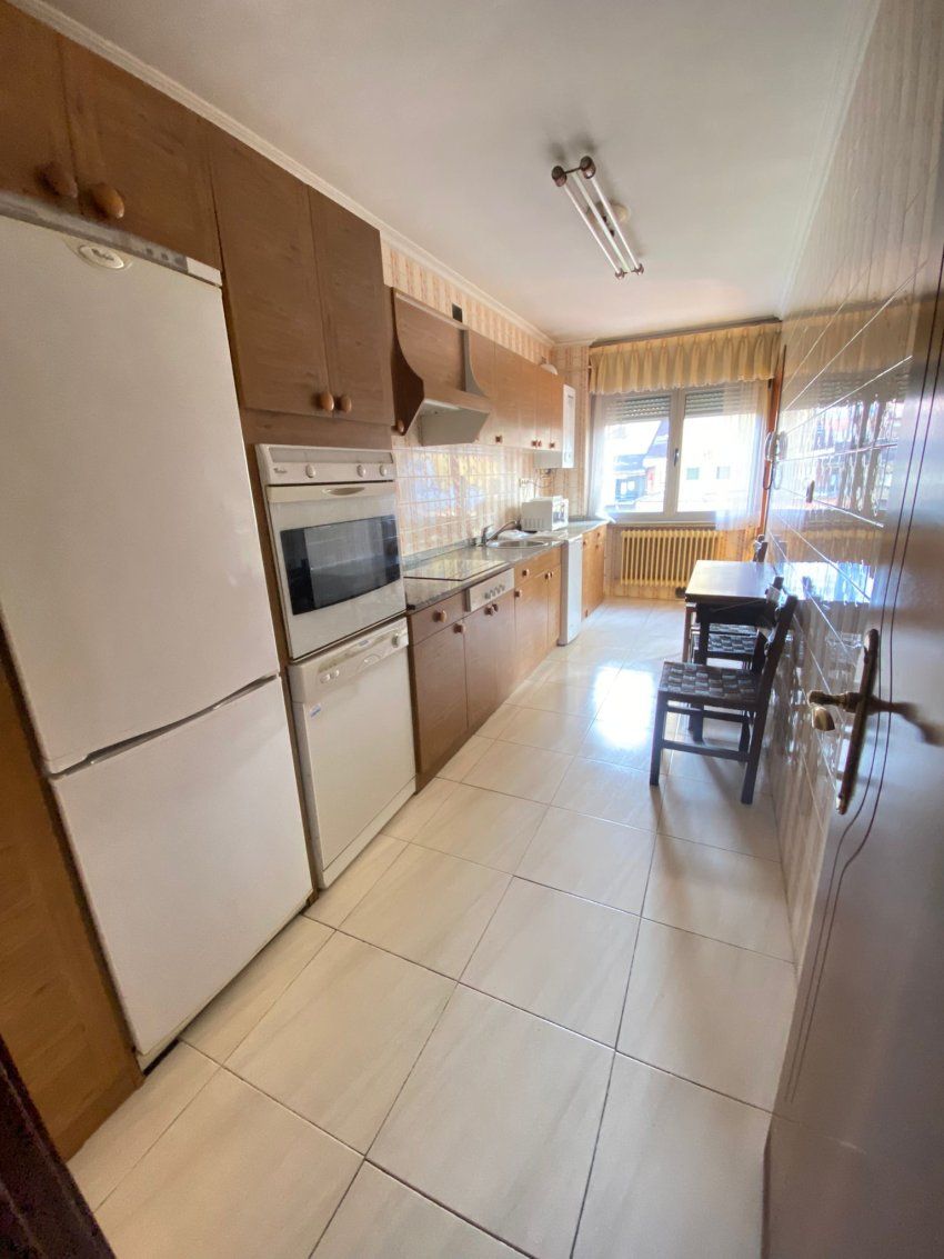 471d5f87 b004 43ed bcb1 c9eb3eca7a04