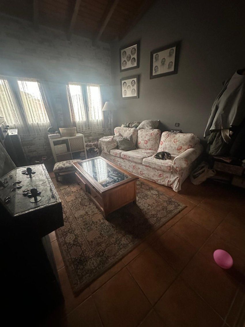 4b8c294c 2b08 4144 9b8f fdb4d0ad2437