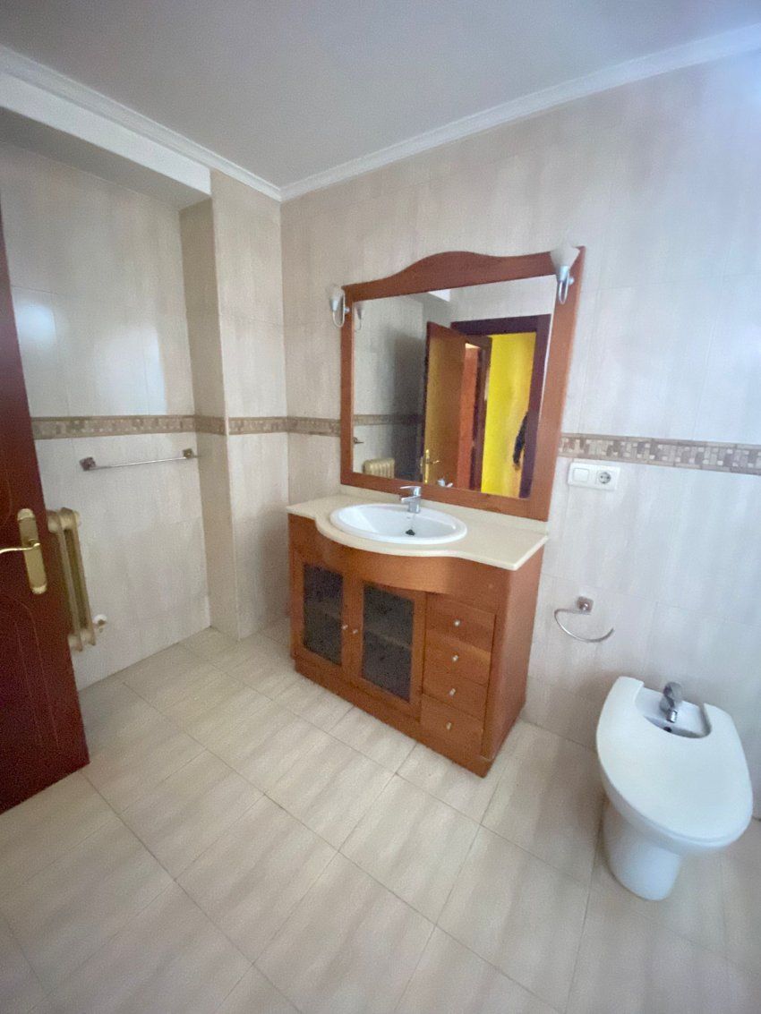 e9c56375 113c 4e4d be57 a8b550372225