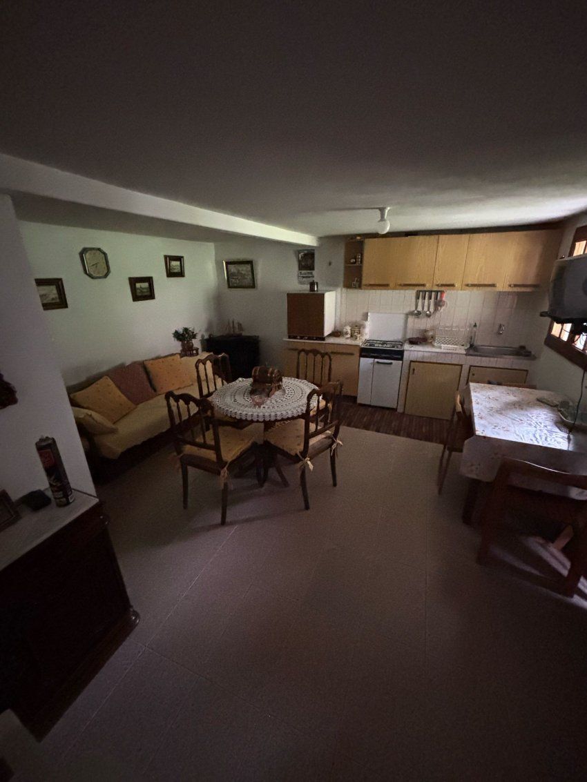 94f589c4 abe0 4968 b4b3 d9af90ec34f6