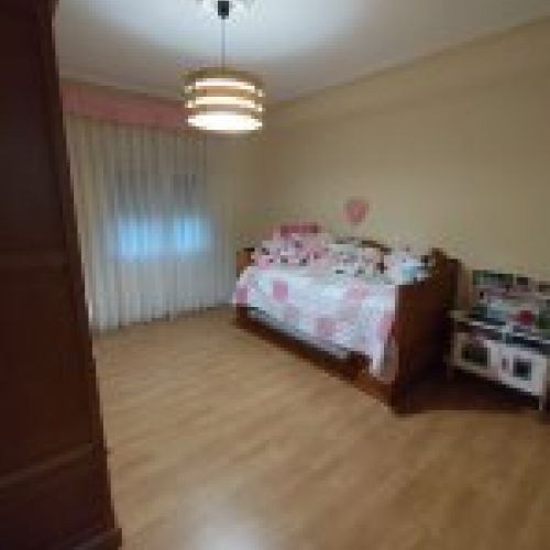 6b99efcb 3d55 4530 9e9c b9a3166159e9