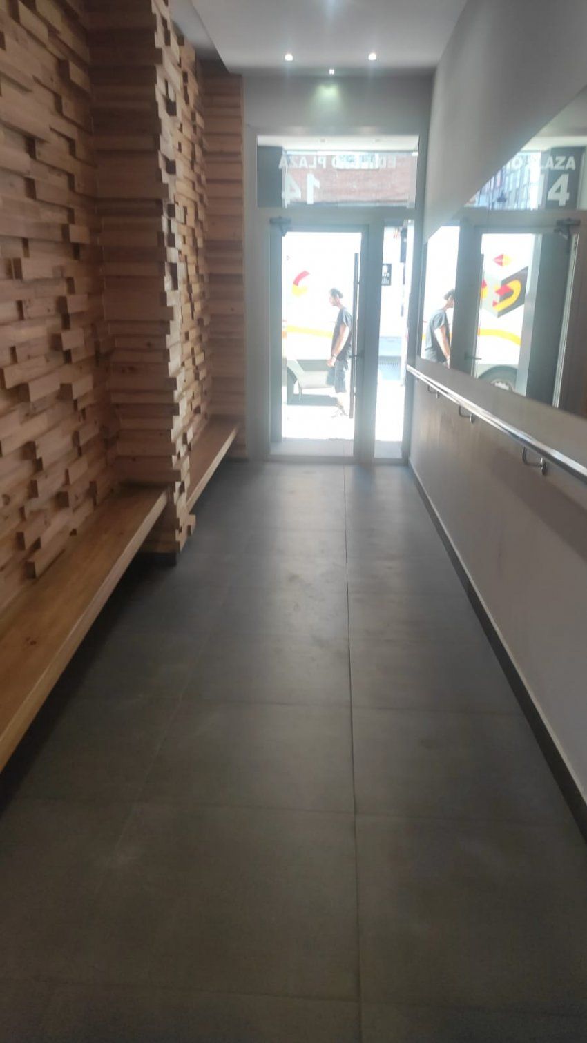 59081b75 c4e7 4dcc b2f6 06888074e283