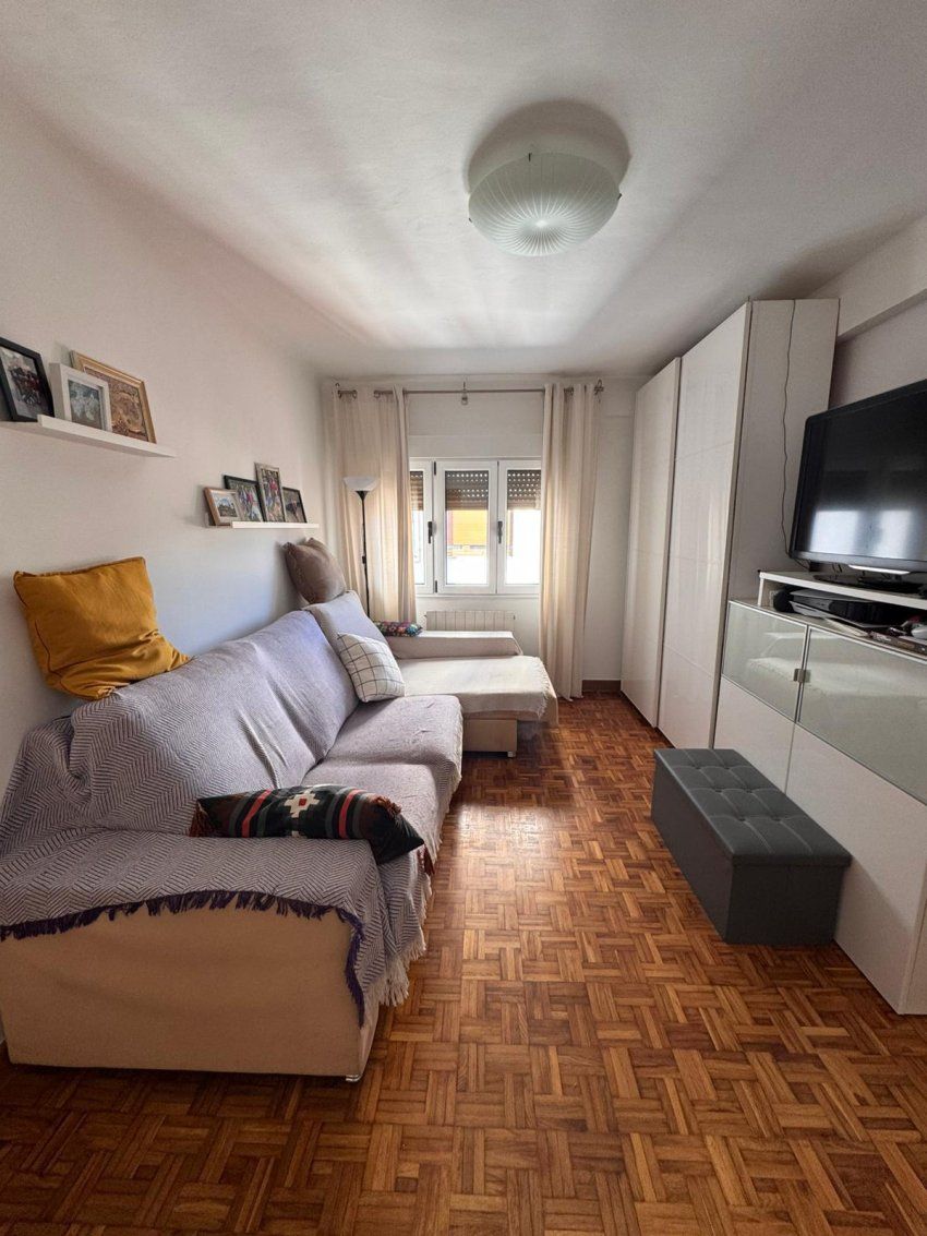 d3599239 09d8 475e a8bf d5b071ec4ace