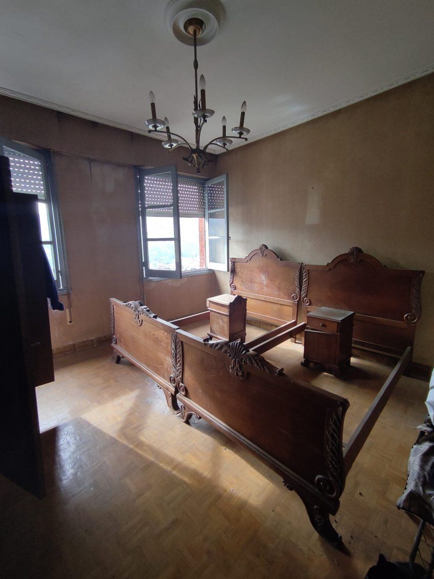 2f82480f 99cd 4fec 89b0 2dbf19704a60