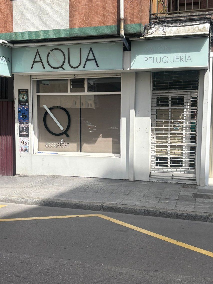 2d47cccb 28b9 499c b995 3523a534725f