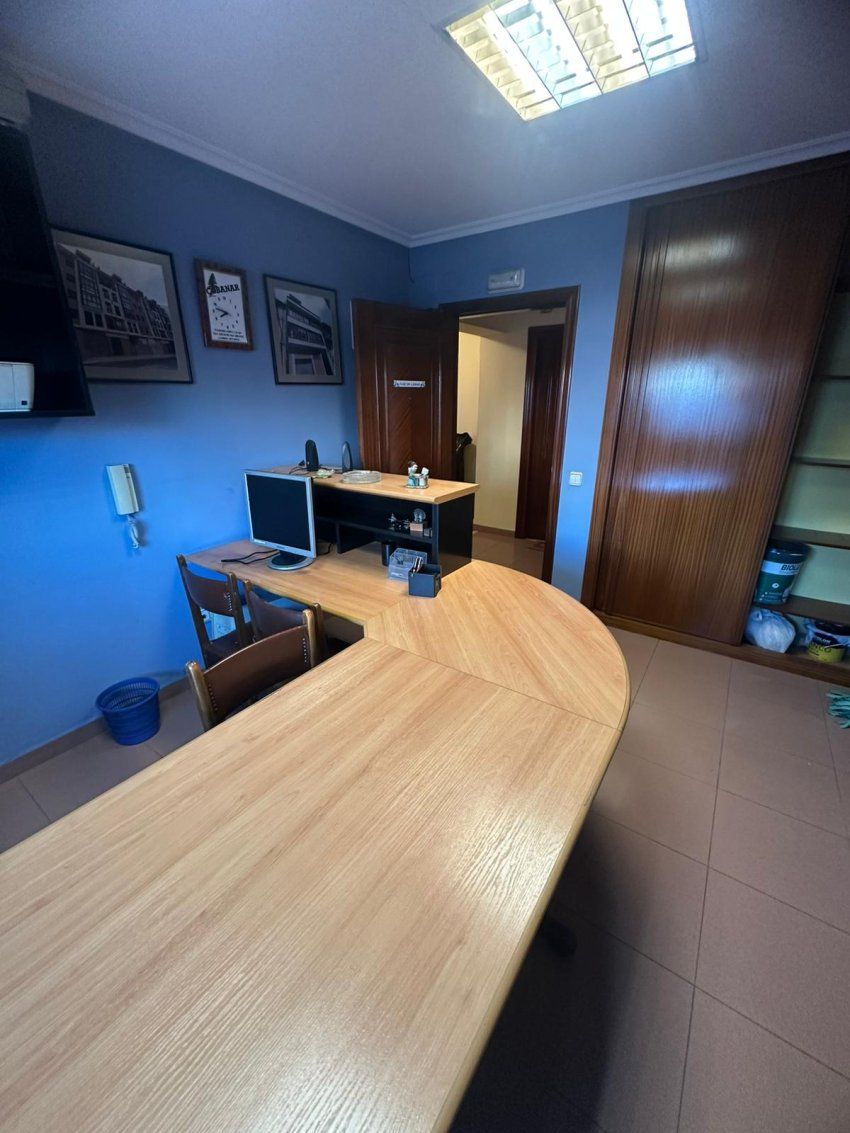 1f627f4b 31c9 4929 b638 6bdc6e7ed4bd