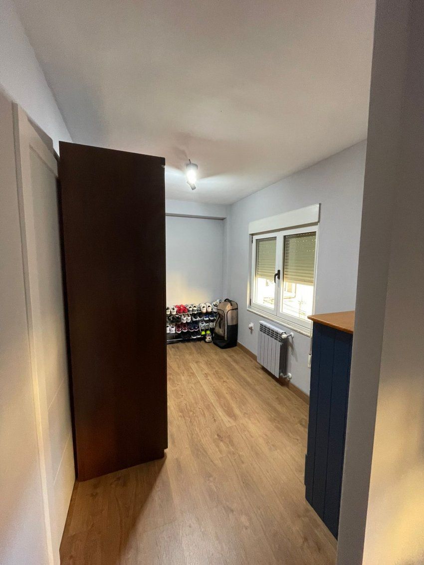 4871c630 537a 4502 a9f1 93a3da1b6339