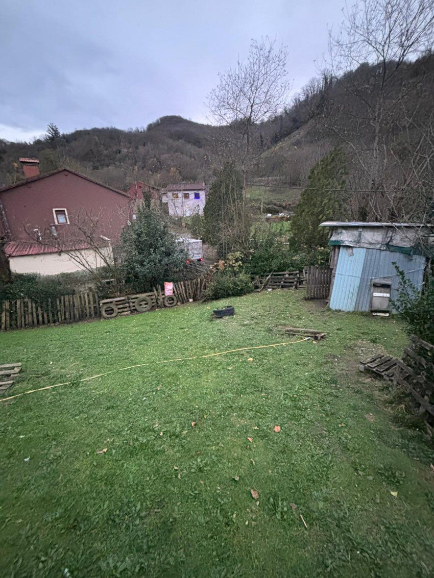 179aa0c8 9d7a 4244 af07 b0bc62965dc0