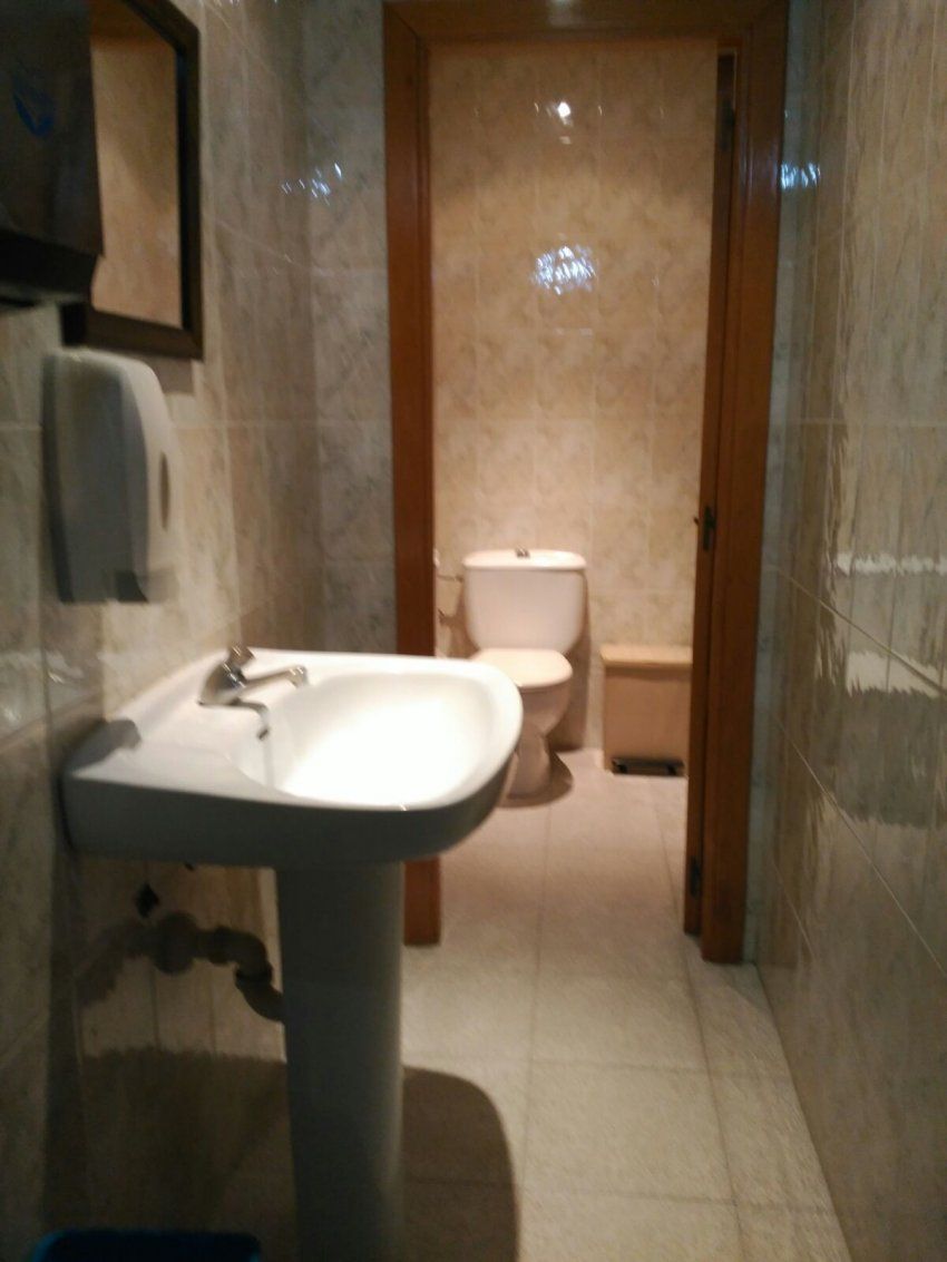 c49309ca 930e 44ee 8c13 200b2318bfed