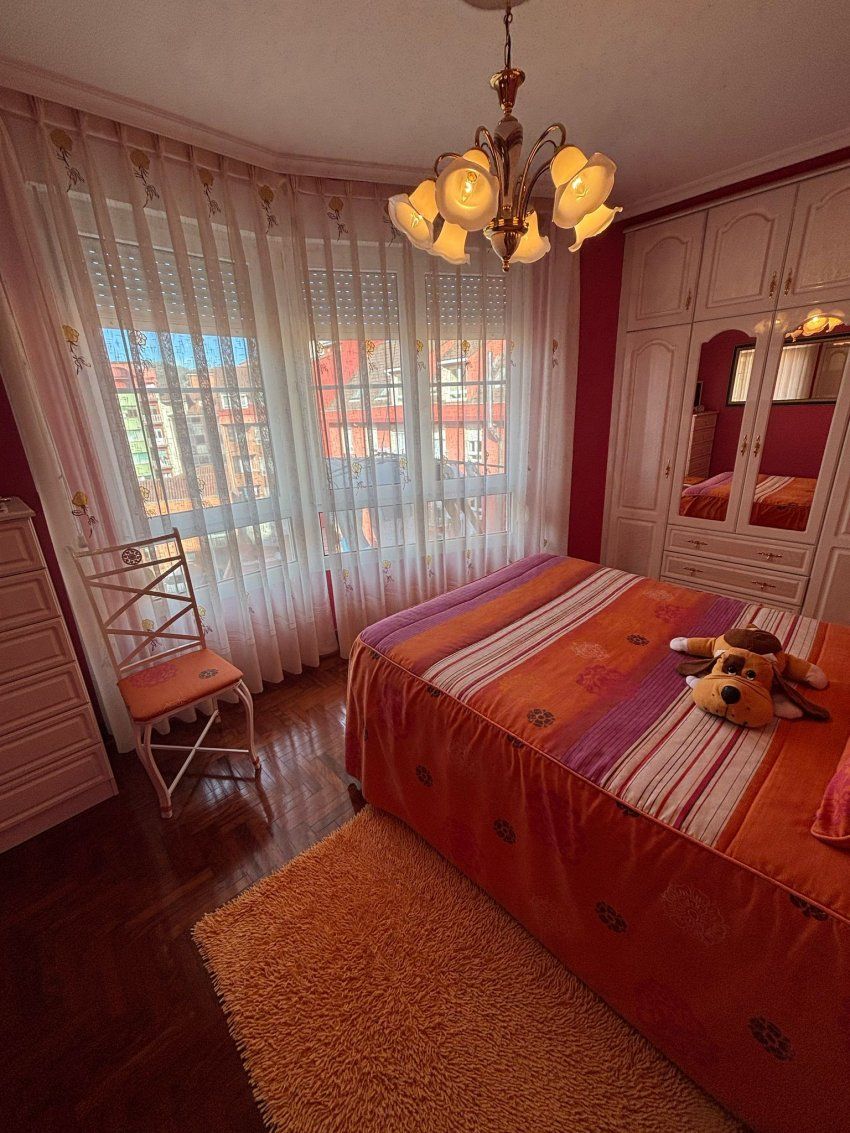 4dfdf530 81b8 49ec a9c2 a4ab554d5026