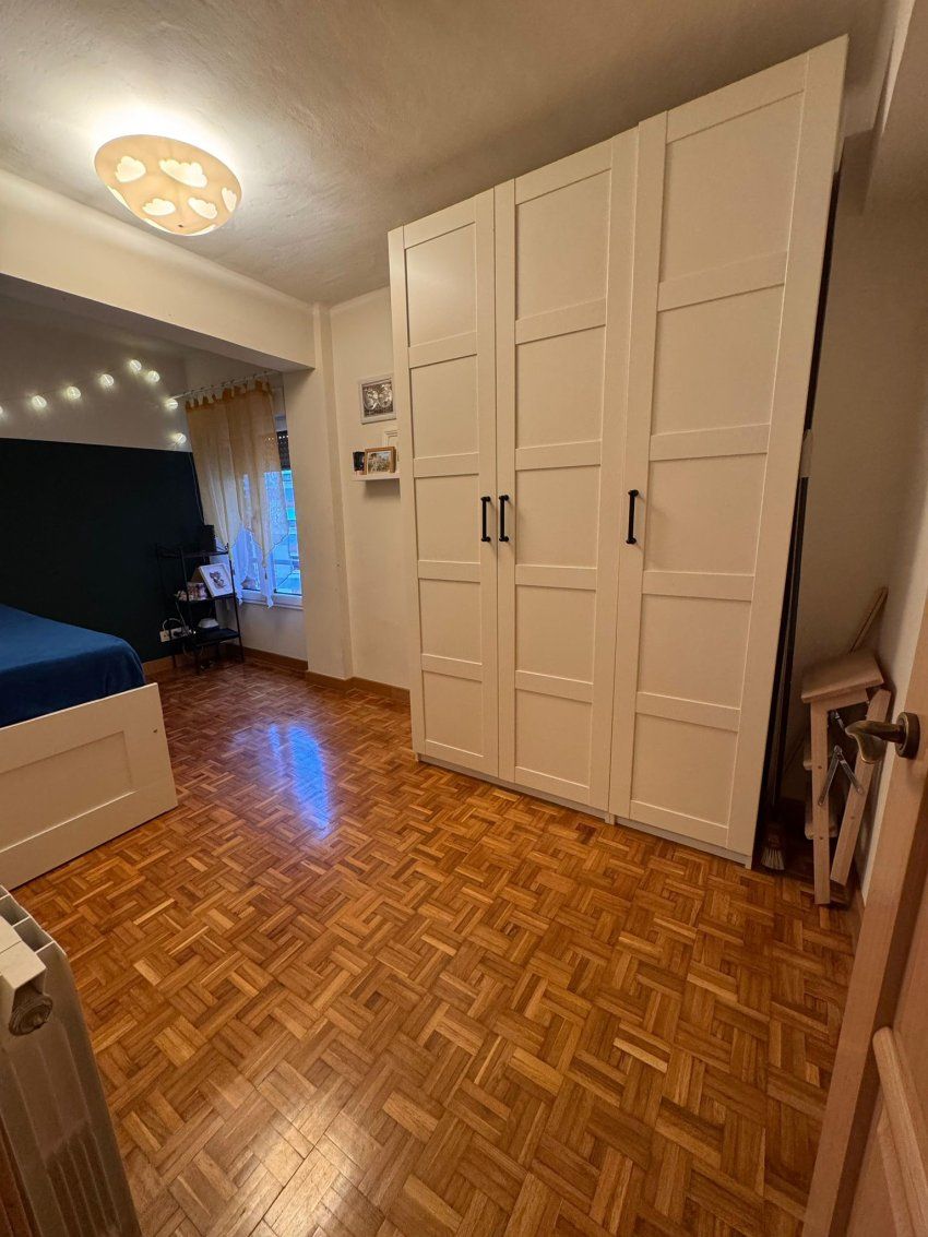 79c231ac 9a46 400f 9b83 990542737434