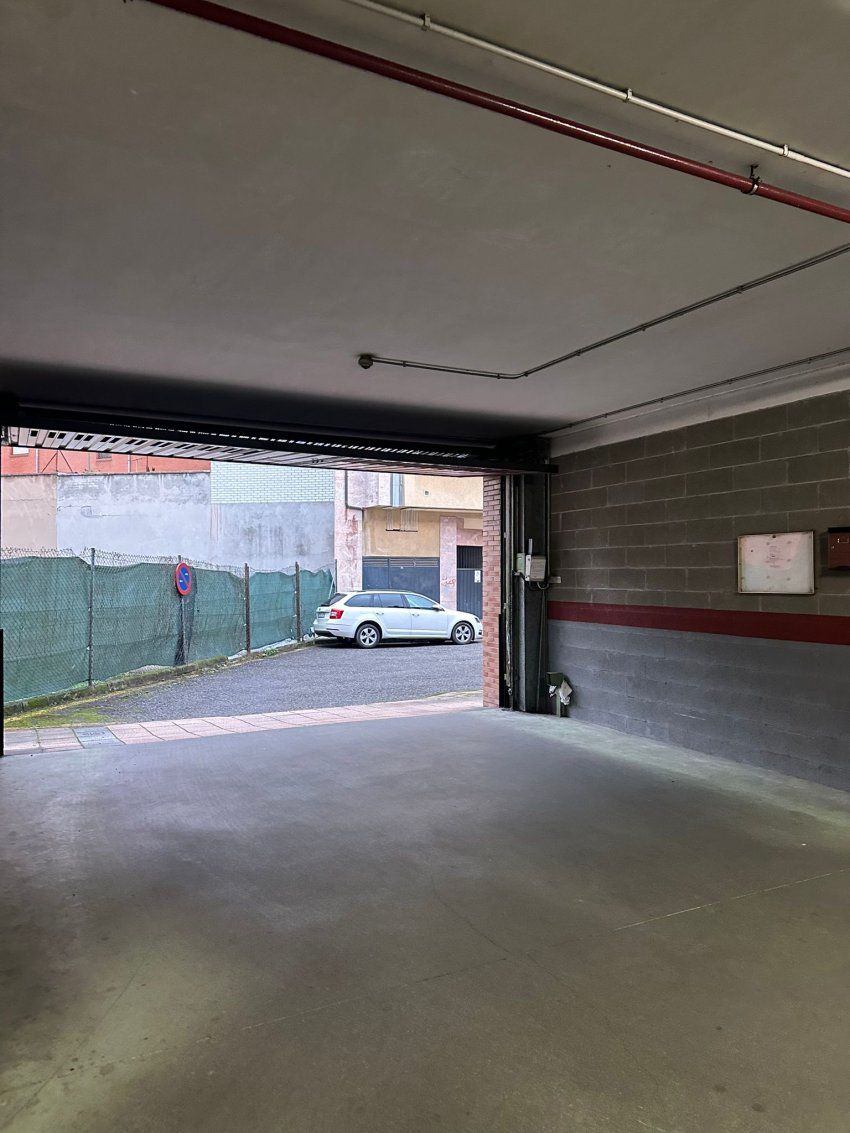 f14023cd 3871 4fd6 9ceb b37cd288bd0f