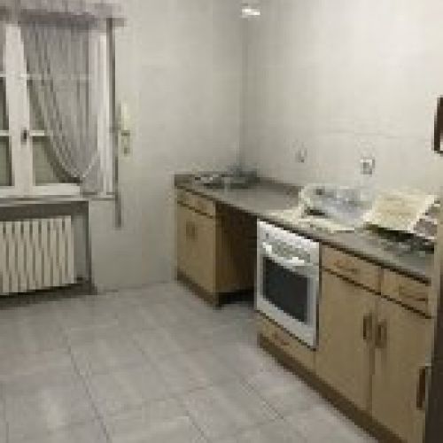 Casa en Lada   Sabino Alonso Fueyo